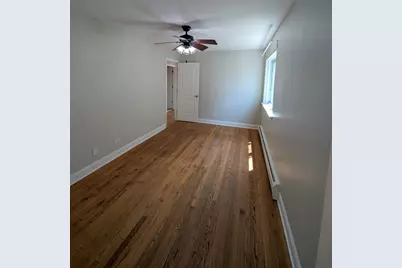 9216 Seymour Avenue W #1E, Schiller Park, IL 60176 - Photo 9