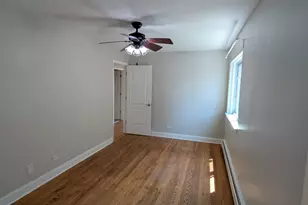 9216 Seymour Ave W, Schiller Park, IL 60176 - Photo 9