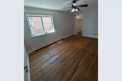 9216 Seymour Avenue W #1E, Schiller Park, IL 60176 - Photo 7