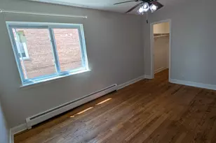 9216 Seymour Ave W, Schiller Park, IL 60176 - Photo 7