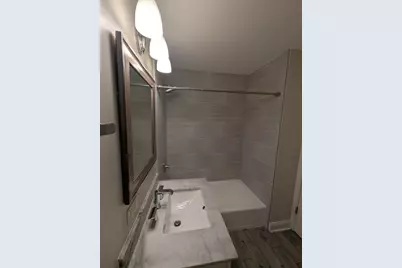 9216 Seymour Avenue W #1E, Schiller Park, IL 60176 - Photo 11