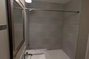 9216 Seymour Ave W, Schiller Park, IL 60176 - Photo 11