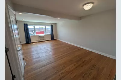 9216 Seymour Avenue W #1E, Schiller Park, IL 60176 - Photo 5