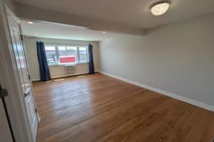 9216 Seymour Ave W, Schiller Park, IL 60176 - Photo 5