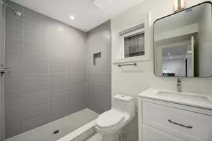 3846 N Kedvale Ave, Chicago, IL 60641 - Photo 57