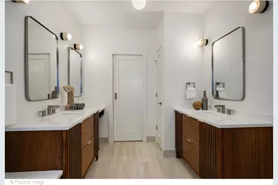 3846 N Kedvale Avenue, Chicago, IL 60641 - Photo 43