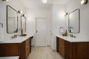 3846 N Kedvale Ave, Chicago, IL 60641 - Photo 43