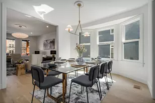 3846 N Kedvale Ave, Chicago, IL 60641 - Photo 29