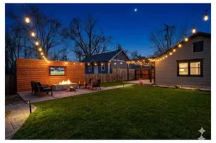 3846 N Kedvale Ave, Chicago, IL 60641 - Photo 65