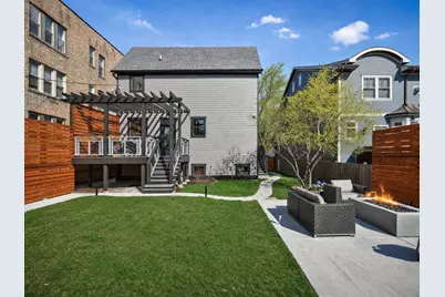 3846 N Kedvale Avenue, Chicago, IL 60641 - Photo 3