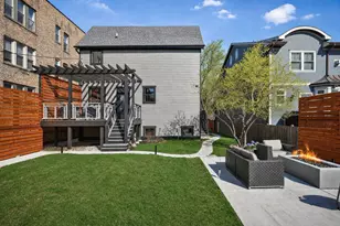 3846 N Kedvale Ave, Chicago, IL 60641 - Photo 3