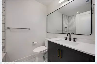 3846 N Kedvale Avenue, Chicago, IL 60641 - Photo 59