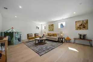 3846 N Kedvale Ave, Chicago, IL 60641 - Photo 55