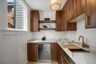 3846 N Kedvale Ave, Chicago, IL 60641 - Photo 15