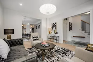 3846 N Kedvale Ave, Chicago, IL 60641 - Photo 31