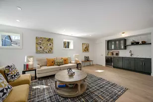 3846 N Kedvale Ave, Chicago, IL 60641 - Photo 53