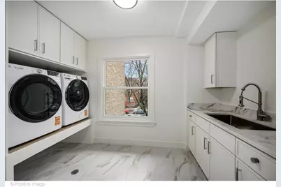 3846 N Kedvale Avenue, Chicago, IL 60641 - Photo 49