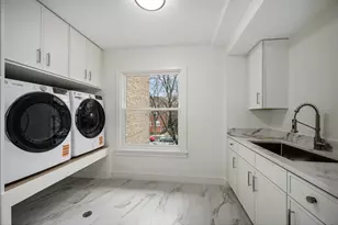 3846 N Kedvale Ave, Chicago, IL 60641 - Photo 49