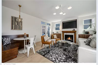 3846 N Kedvale Avenue, Chicago, IL 60641 - Photo 17