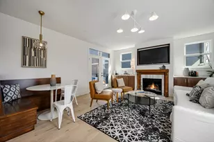 3846 N Kedvale Ave, Chicago, IL 60641 - Photo 17