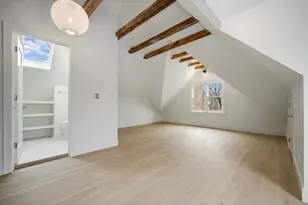 3846 N Kedvale Ave, Chicago, IL 60641 - Photo 51