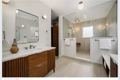 3846 N Kedvale Avenue, Chicago, IL 60641 - Photo 39