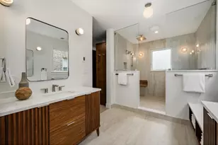 3846 N Kedvale Ave, Chicago, IL 60641 - Photo 39