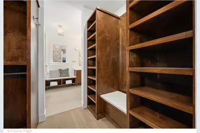 3846 N Kedvale Avenue, Chicago, IL 60641 - Photo 37