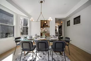 3846 N Kedvale Ave, Chicago, IL 60641 - Photo 27