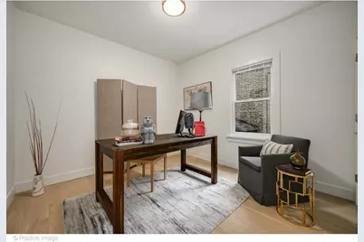 3846 N Kedvale Avenue, Chicago, IL 60641 - Photo 23