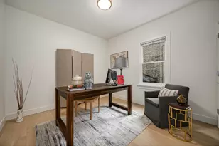 3846 N Kedvale Ave, Chicago, IL 60641 - Photo 23