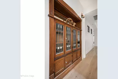 3846 N Kedvale Avenue, Chicago, IL 60641 - Photo 25