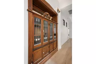 3846 N Kedvale Ave, Chicago, IL 60641 - Photo 25