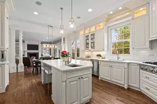 1045 Woodlawn Rd, Glenview, IL 60025 - Photo 15