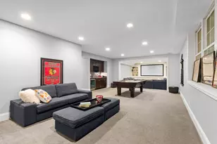 1045 Woodlawn Rd, Glenview, IL 60025 - Photo 35