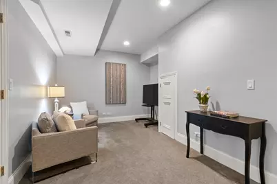 1045 Woodlawn Road, Glenview, IL 60025 - Photo 41