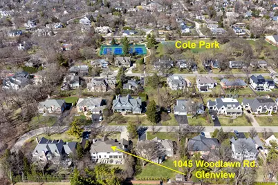 1045 Woodlawn Road, Glenview, IL 60025 - Photo 47