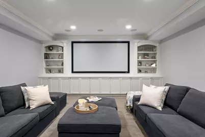 1045 Woodlawn Road, Glenview, IL 60025 - Photo 37