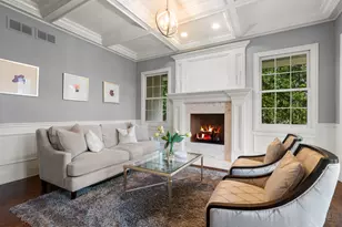 1045 Woodlawn Rd, Glenview, IL 60025 - Photo 7