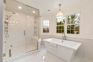 1045 Woodlawn Rd, Glenview, IL 60025 - Photo 27