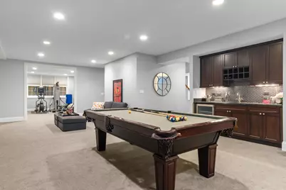 1045 Woodlawn Road, Glenview, IL 60025 - Photo 39