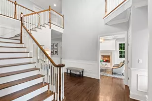 1045 Woodlawn Rd, Glenview, IL 60025 - Photo 5