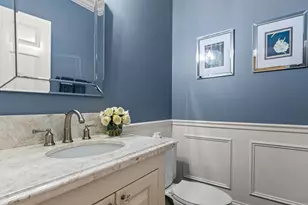 1045 Woodlawn Rd, Glenview, IL 60025 - Photo 21