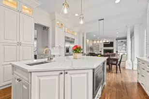 1045 Woodlawn Rd, Glenview, IL 60025 - Photo 19