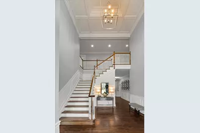 1045 Woodlawn Road, Glenview, IL 60025 - Photo 3