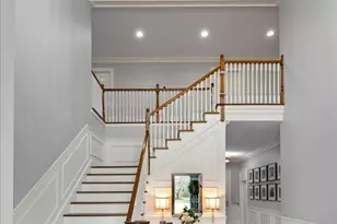 1045 Woodlawn Rd, Glenview, IL 60025 - Photo 3