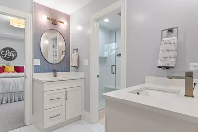 1045 Woodlawn Road, Glenview, IL 60025 - Photo 29