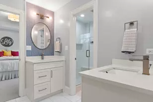 1045 Woodlawn Rd, Glenview, IL 60025 - Photo 29