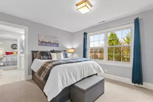 1045 Woodlawn Rd, Glenview, IL 60025 - Photo 31