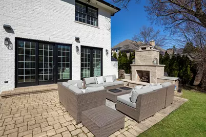 1045 Woodlawn Road, Glenview, IL 60025 - Photo 45